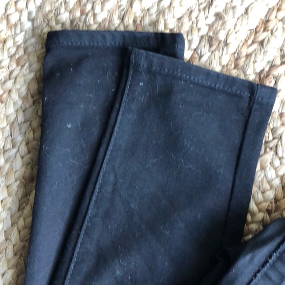 Levi’s 710 Super Skinny Jeans - Picture 3 of 4